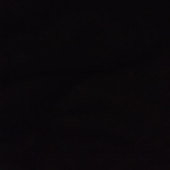 Meet your Posher, San san - Picture 1 of 1